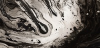 Layer 3 - Into the Abyss
