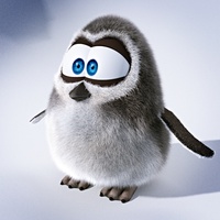 oti_tex02.png