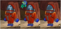 Helmet design