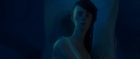 040_going_deeper lighting v001