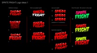logo_ideas1.png
