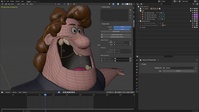 Tweak Lattice: Minor updates