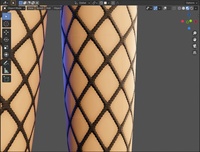 fishnet_parallax.mp4