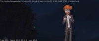 Franck & Victor meet: Victor's intro
