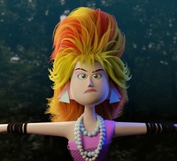 victoria_hair.002.mp4