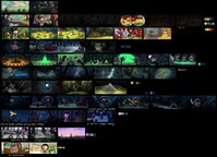 Colorscript 2