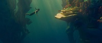230_sinking-lighting-v007