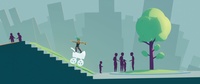 Compositing test 01