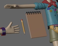 ellie_notepad_pencil.png