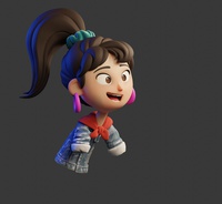 ellie_shading_pose.png