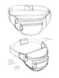 200803_fannypack.jpg