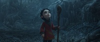Scene 02 Color grading test