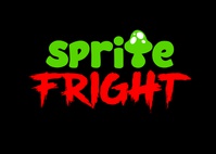 sprite_green.png