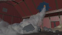 030_0010 v001
