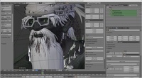 Shaman