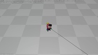 pinda_idle_stopmotion.001