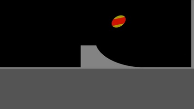 01 Demo Animation