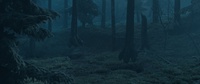 05_020_A - Render Test
