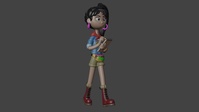ellie_notebook_walk02.mov
