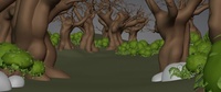 Grove - Breakdown Test