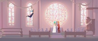 05-church_05