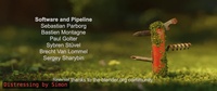 Sketch to Animated Credits 0090