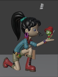 ellie_sprite_cover04.png
