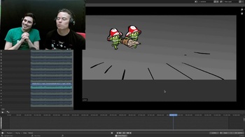 Story Recap - Edit v022