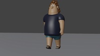 phil_walkcycle02.mov