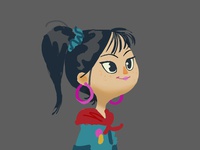 emilyactuallyasian3.jpg