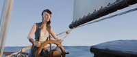 210_sailing-lighting-v002