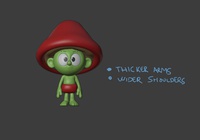 sprite03.png