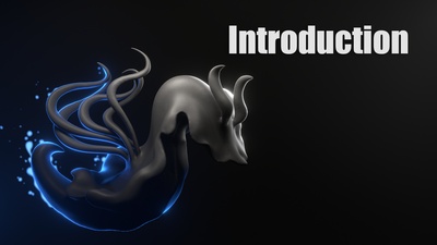 01 - Introduction