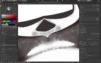 01 Texturing the Body