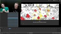 Story Recap - Edit v036