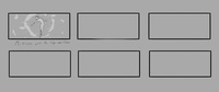 sc15_healed_thumbnails02
