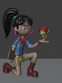 ellie_sprite_cover_versionB02.png