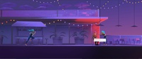 04-restaurant_09