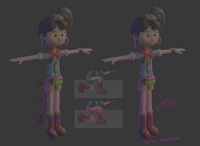 ellie_notes2.jpg