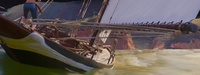 island background preview