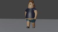 phil_walkcycle06.mov