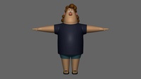 Phil Sculpting (Update)