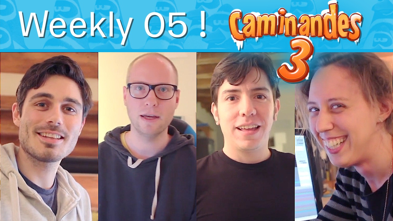 Video Preview