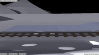 [D] shot_01_03_A_progression.mov