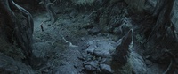 02_040_A - Render test 1