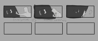 sc14_joining_whale_thumbnails03