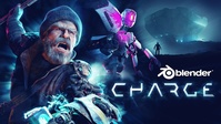 Charge - Original Video File