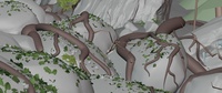 06_040_A - Viewport #01 (Start)