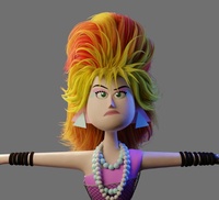 victoria_hair.003.mp4