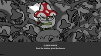 Sprite Fright - Edit v081